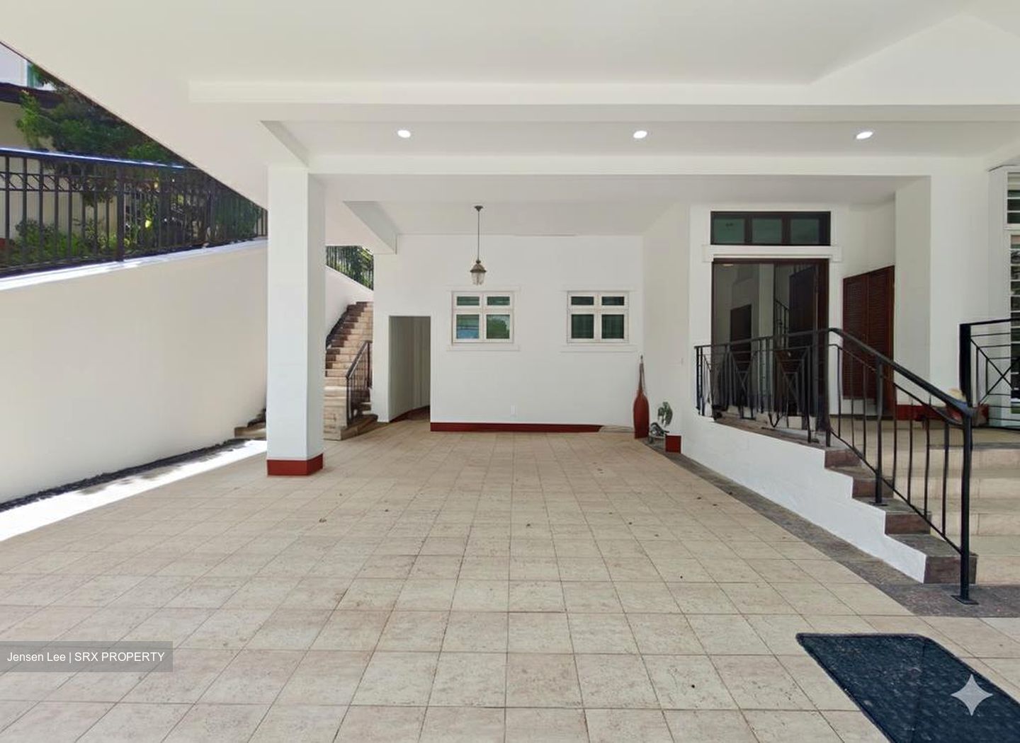 Petir Road (D23), Detached #502738811